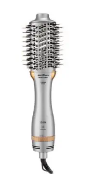 CEPILLO SECADOR BES33SD  BIVOLT