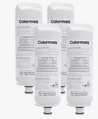 FILTRO COLORMAQ UNIDAD
