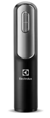 ABRIDOR DE VINO ELECTROLUX
