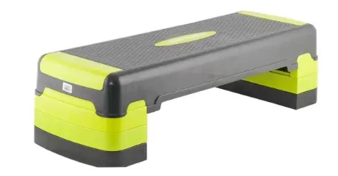 STEP 90X31X20CM ATHLETIC