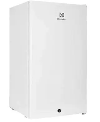 FRIGOBAR ELECTROLUX 93 LITROS BLANCO