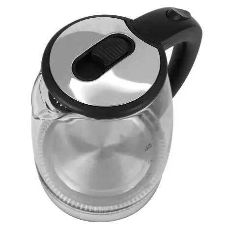HERVIDORA ELECTRICA BRITANIA BCH11 1,8 LTS 