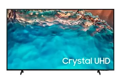 TV LED SAMSUNG 75''  UHD SMART