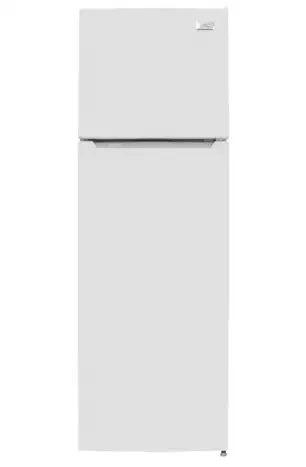 HELADERA CHIQ MRF-172 