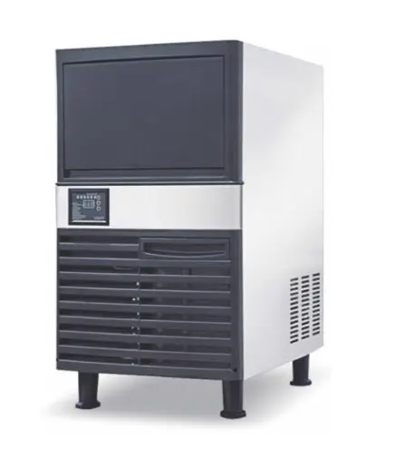 MÁQUINA DE HIELO COEXMA SK-0809 36 KG-24HS/DPT 15K