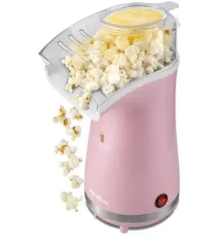 PIPOQUERA BRITANIA BPI01RS  ROSA