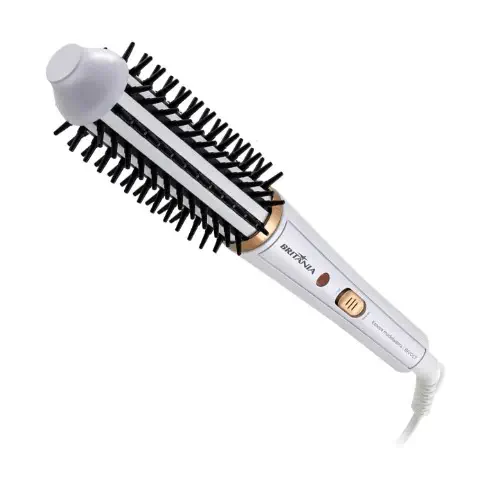 CEPILLO MODELADOR BRITANIA BEC04 BIVOLT