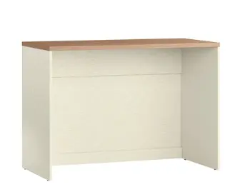 MODULO BANCADA 1090MM DV23 COLOR ARENA/WOOD