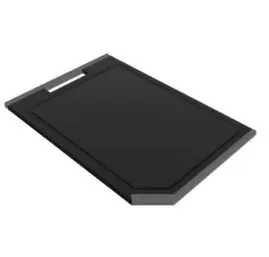 T250581 TABLA CORTE BLACK TRAMONTINA