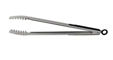 T26593 PINZA ASADO BLACK TRAMONTINA