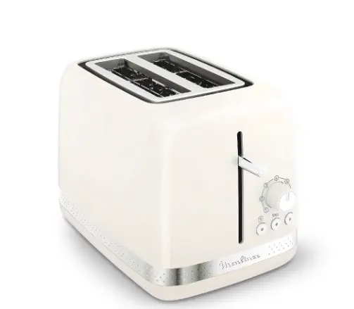 TOSTADOR MOULINEX MOD LT300A10 SOLEIL