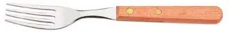 T223021 TENEDOR DYNAMIC TRAMONTINA X 6