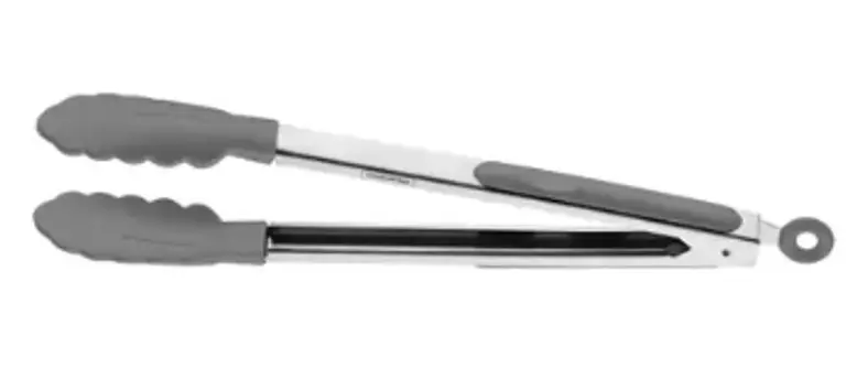 T258171 PINZA MULTI. SIL TRAMONTINA 350CM