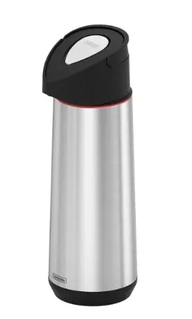 T616412 TERMO SIFON EXATA TRAMONTINA 1.8 LTS