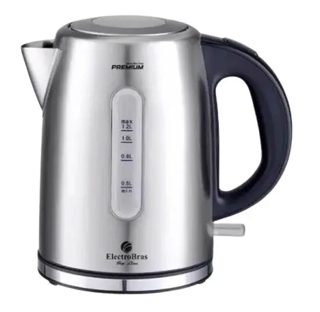 HERVIDORA ELECTRICA ELECTROBRAS PREMIUM EBJE-03