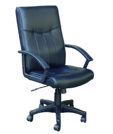 SILLA DE ESCRITORIO CH-3001 