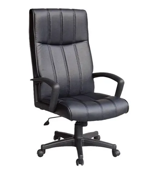 SILLA DE ESCRITORIO CH-9001 