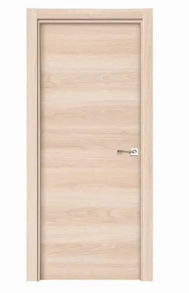 01 PUERTA 2320 X 595 BR RIPADO DV23 COLOR ARENA/AR