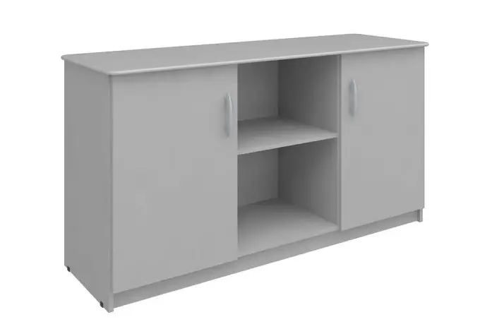 01 PUERTA 2320 X 595 BR RIPADO DV23 COLOR GRIS/GRI