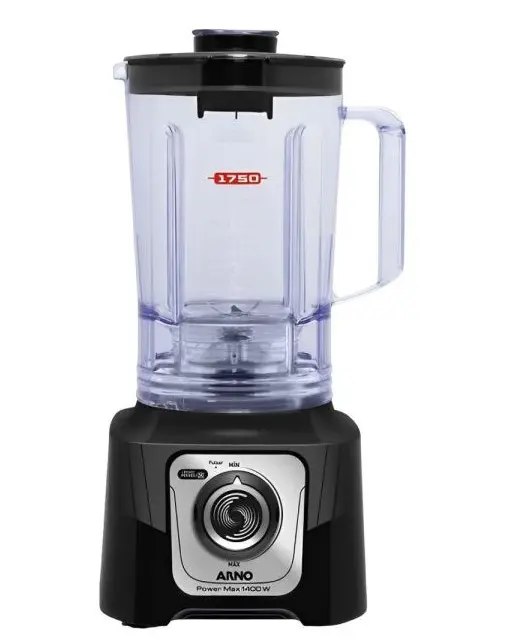 LICUADORA ARNO LN65 POWER MAX