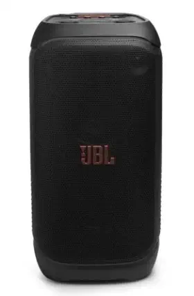 PARLANTE JBL PARTYBOX  STAGE 320