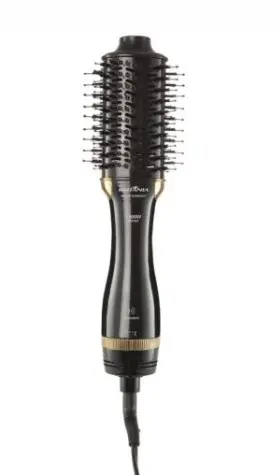 CEPILLO SECADOR BRITANIA BES24P INFRA BIVOLT