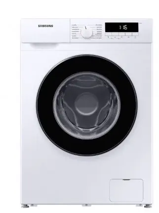 LAVARROPA SAMSUNG AUTOM.7 KG C/ FRONTAL INVERTER