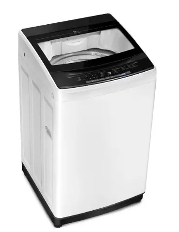 LAVARROPA ELECTROLUX EWIW12 12 KG C/TURBINA BLANCO