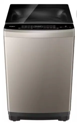 LAVARROPA WHIRLPOOL AUT. WW13A 13 KG INVERTER