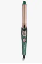 ONDULADOR DE CABELLO BRITANIA BECE01 BIVOLT