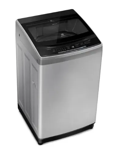 LAVARROPA ELECTROLUX C/SUPERIOR 12 KG 6 PROG IMPEL