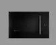 MICROONDAS ELECTROLUX EMPOT EMTP24G5GXB NEGRO 30 L