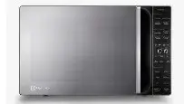 MICROONDAS ELECTROLUX 31 LTS EMTY31S2MXB DIGITAL S