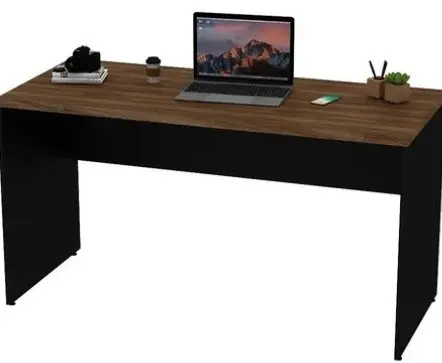 MESA DE ESCRITORIO CORPORATIVO 25.1200 GIO