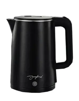 HERVIDORA MARYLAND TOUCH 1,8 LTS 1800 W 5 NIVEL 