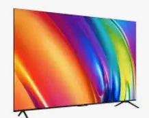TV LED TCL SMART 85¨¨ GOOGLE