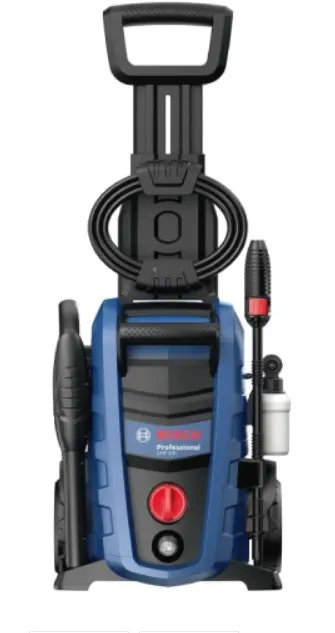 HIDROLAVADORA BOSCH GHP200 1700 W