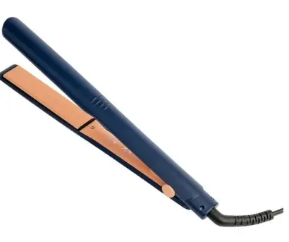 PLANCHITA TAIFF GLOSS BLUE BIVOLT