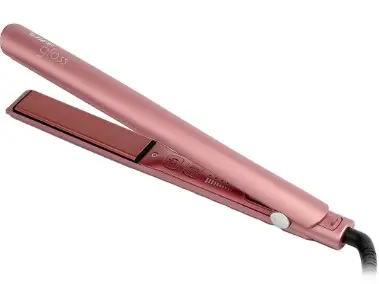 PLANCHITA TAIFF GLOSS ROSE BIVOLT