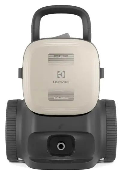 HIDROLAVADORA ELECTROLUX 1800W 2250PSI-280 UWS2250