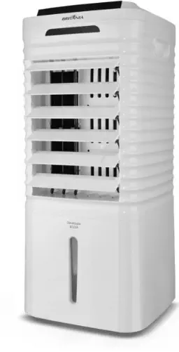CLIMATIZADOR BTITANIA BCL05A 220 V