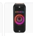 PARLANTE LG X BOOM XL 75