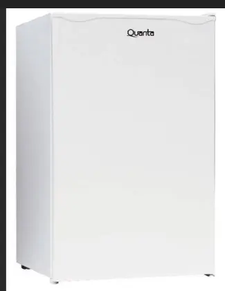 FRIGOBAR QUANTA QTFRI75  75 LTS EDIC LIMITADA 220