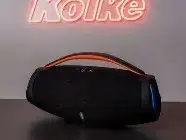 PARLANTE INALAMBRICO KOLKE BEATBOX KPM-682