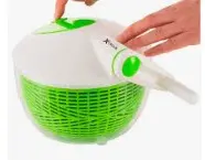 CENTRIFUGADOR DE VERDURAS CROIX CMP-016