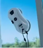 LIMPIAVIDRIOS ELECTRICO NAPPO CON SOPAPA NLV-253