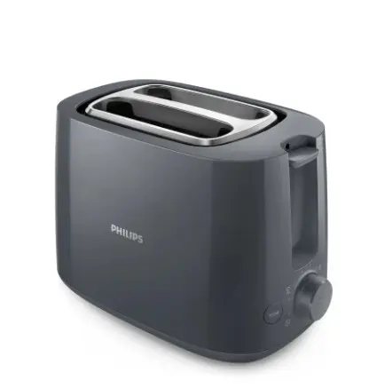TOSTADORA PHILIPS