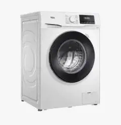 LAVARROPA AUTOMATICA TCL 10.5 KG