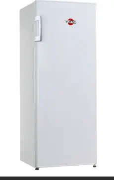 CONGELADOR TOKYO VERTICAL FRIO/HUM