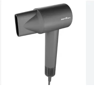 SECADOR DE CABELLO BRITANIA PSC3600 220V